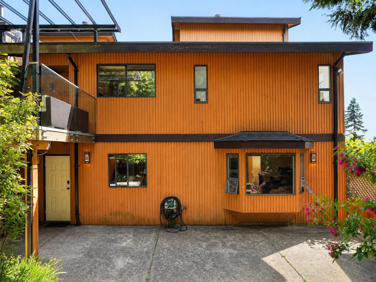 2940 Dresden Way, North Vancouver, BC, V7H 1P6 - 32