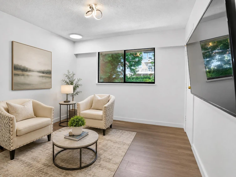 2940 Dresden Way, North Vancouver, BC, V7H 1P6 - 8