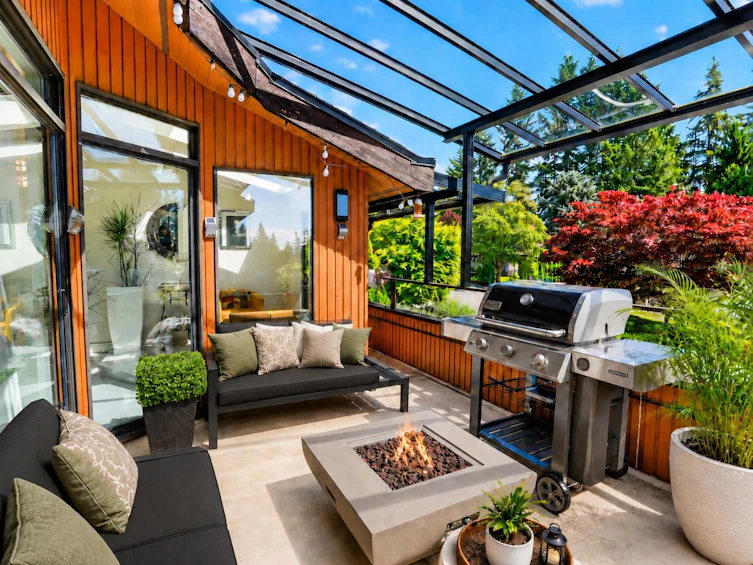 2940 Dresden Way, North Vancouver, BC, V7H 1P6 - 15