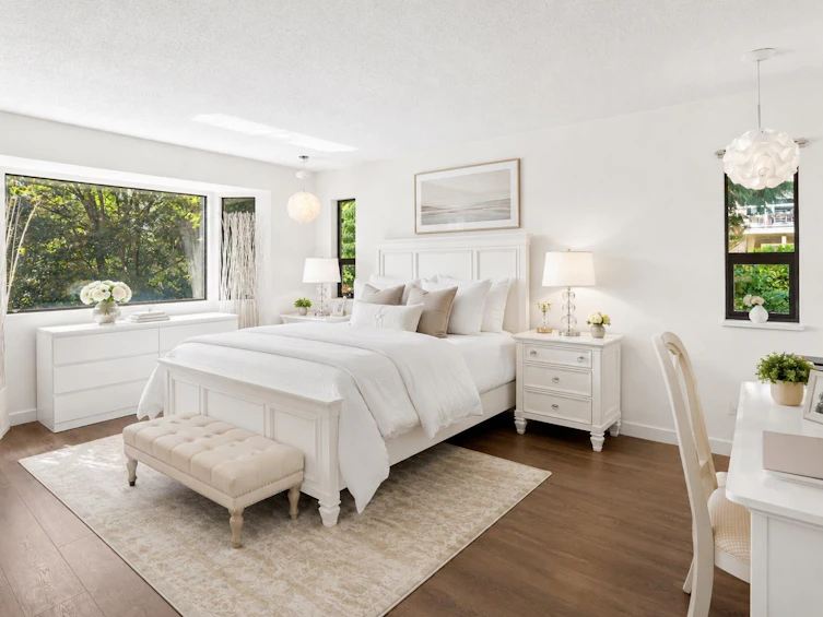 2940 Dresden Way, North Vancouver, BC, V7H 1P6 - 7