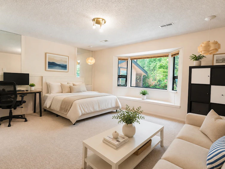 2940 Dresden Way, North Vancouver, BC, V7H 1P6 - 19