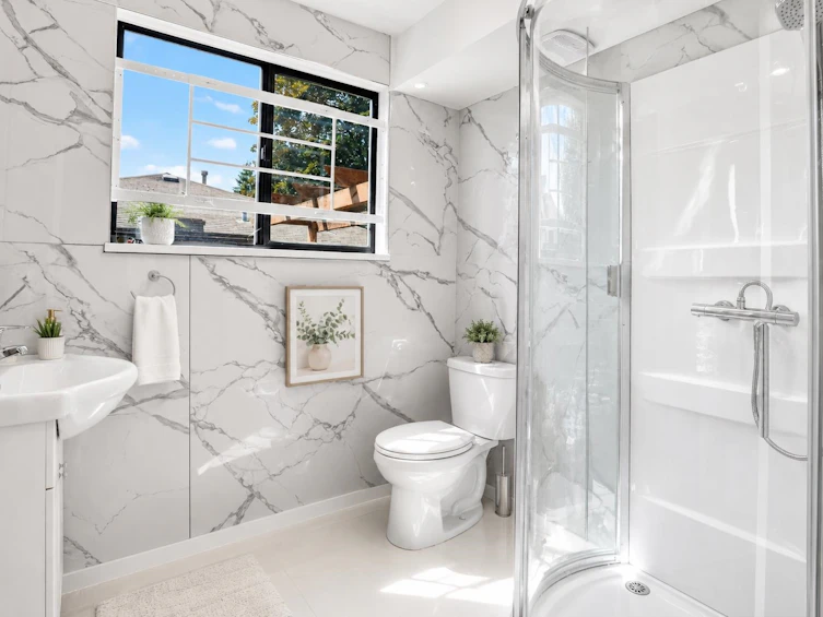 2940 Dresden Way, North Vancouver, BC, V7H 1P6 - 18