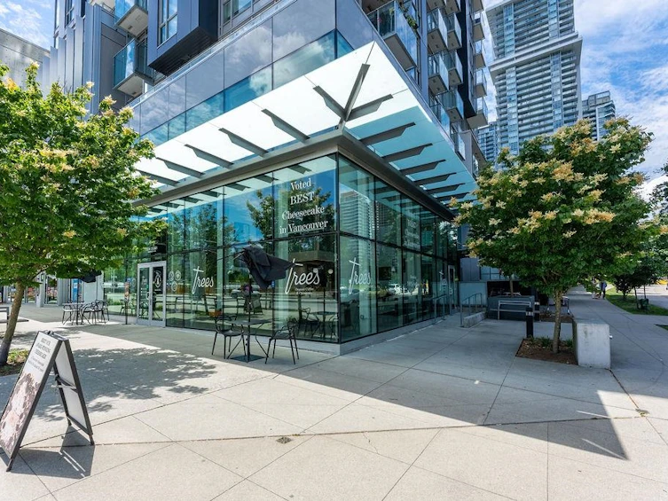 605-13438 Central Avenue, Surrey, BC, V3T 0N2 - 4