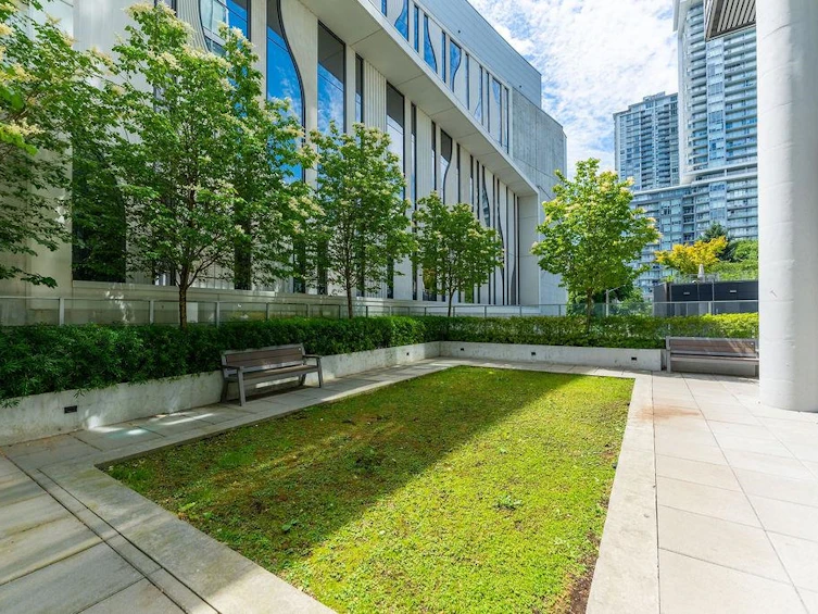 605-13438 Central Avenue, Surrey, BC, V3T 0N2 - 29