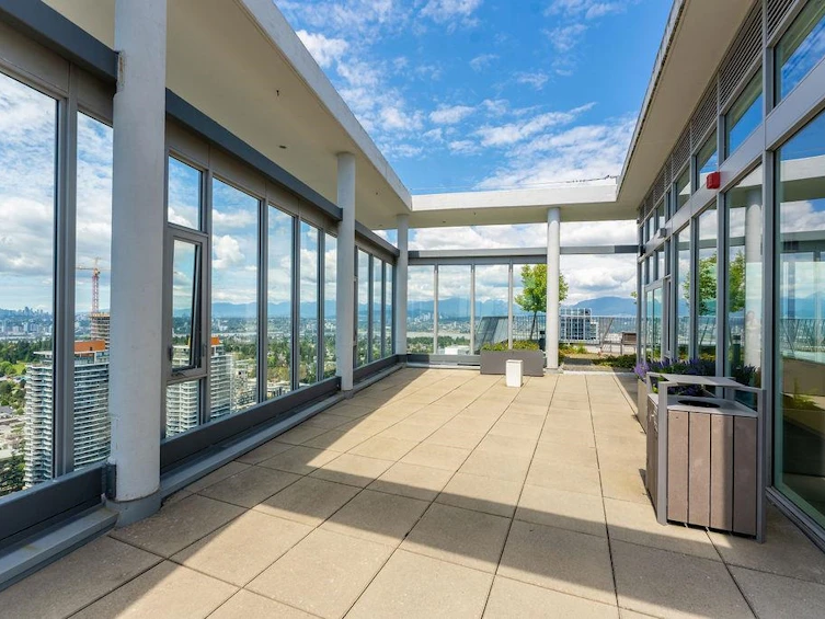 605-13438 Central Avenue, Surrey, BC, V3T 0N2 - 20