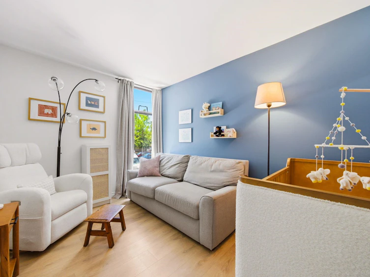105-1230 Comox Street, Vancouver, BC, V6E 1K7 - 23