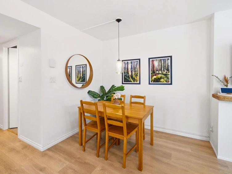 105-1230 Comox Street, Vancouver, BC, V6E 1K7 - 20