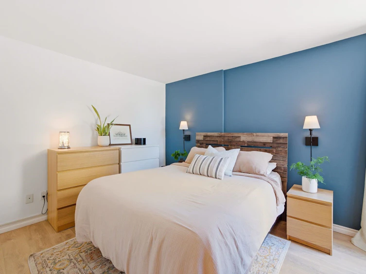 105-1230 Comox Street, Vancouver, BC, V6E 1K7 - 21
