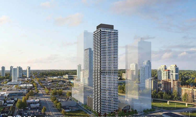 4806-13568 105 Avenue