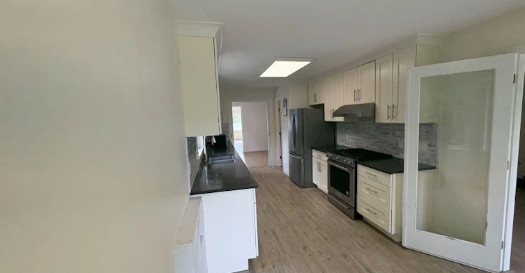 14877 20 Avenue, Surrey, BC, V4A 8E9 - 7