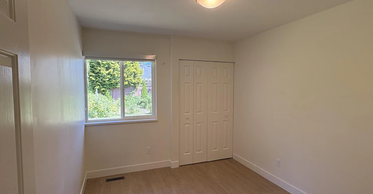 14877 20 Avenue, Surrey, BC, V4A 8E9 - 13
