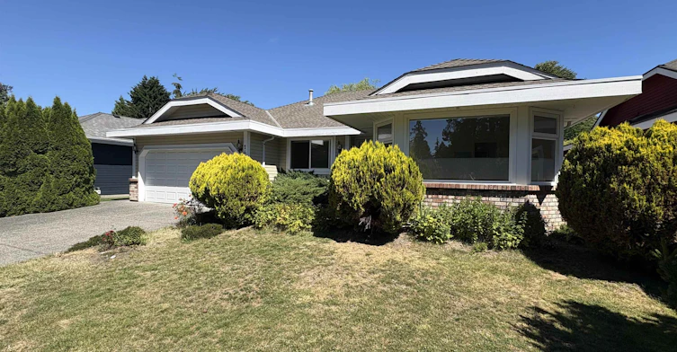 14877 20 Avenue, Surrey, BC, V4A 8E9 - 2