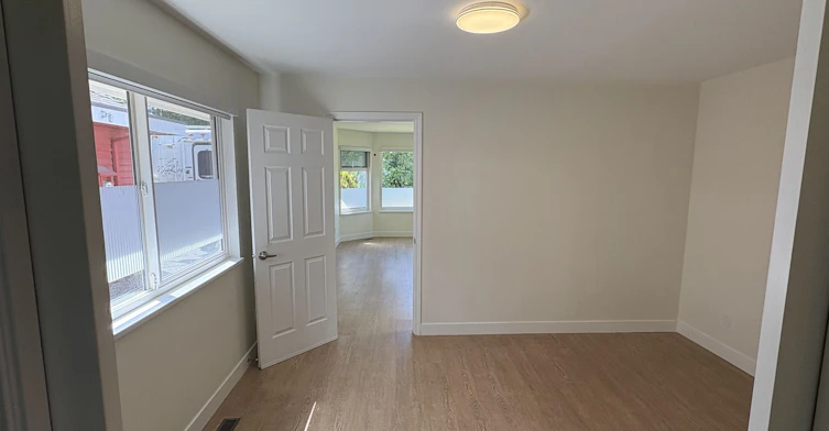 14877 20 Avenue, Surrey, BC, V4A 8E9 - 4