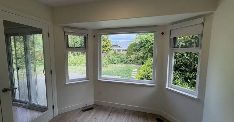 14877 20 Avenue, Surrey, BC, V4A 8E9 - 8