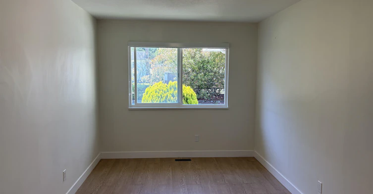 14877 20 Avenue, Surrey, BC, V4A 8E9 - 12