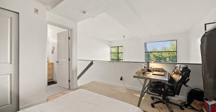 432-10838 City Pkwy Drive, Surrey, BC, V3T 0C2 - 15