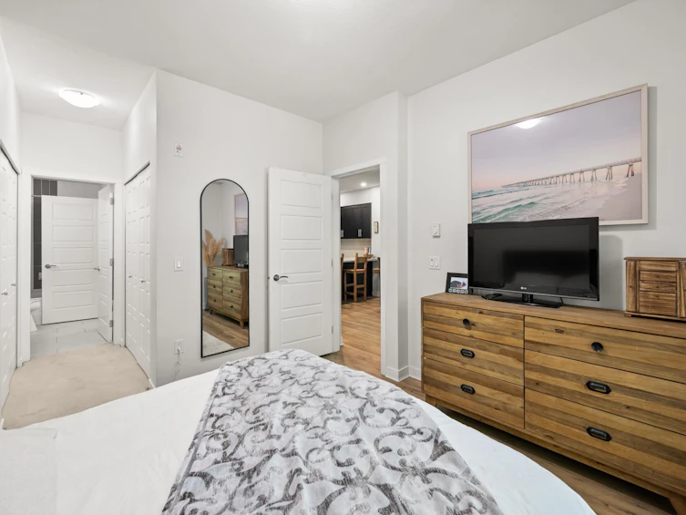208-23285 Billy Brown Road, Langley, BC, V1M 0C8 - 22