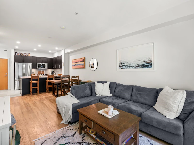 208-23285 Billy Brown Road, Langley, BC, V1M 0C8 - 19