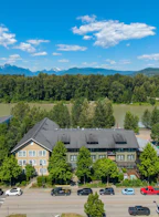 208 23285 Billy Brown Road