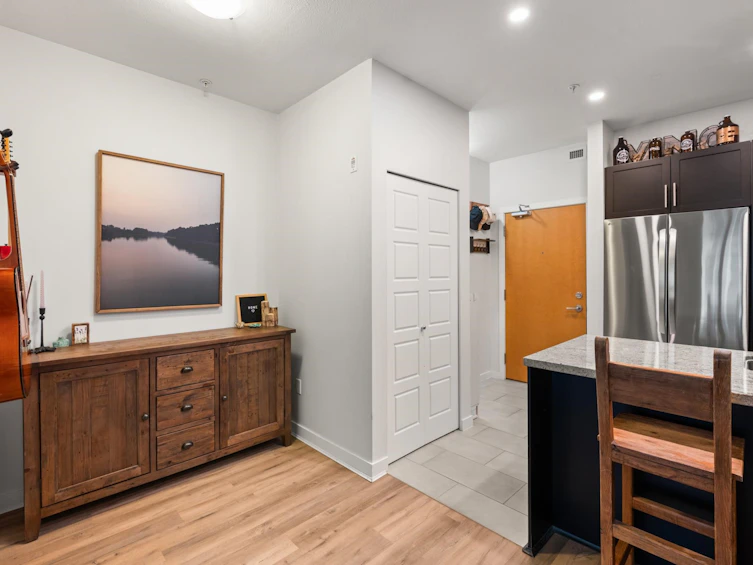 208-23285 Billy Brown Road, Langley, BC, V1M 0C8 - 9