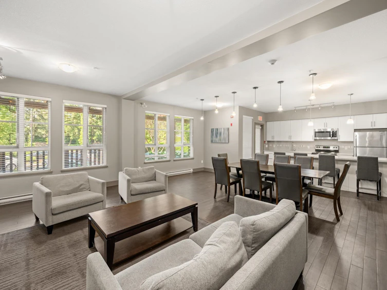 208-23285 Billy Brown Road, Langley, BC, V1M 0C8 - 31