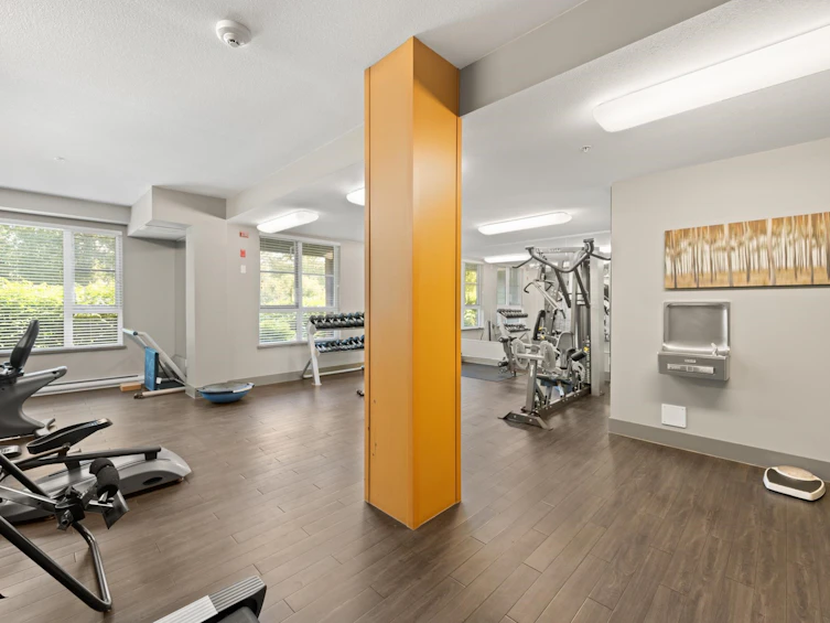 208-23285 Billy Brown Road, Langley, BC, V1M 0C8 - 29