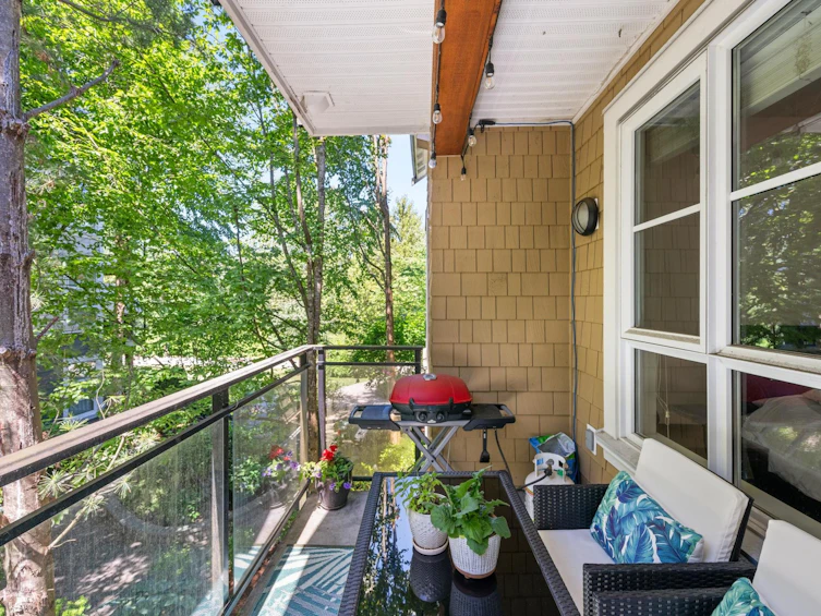 208-23285 Billy Brown Road, Langley, BC, V1M 0C8 - 14