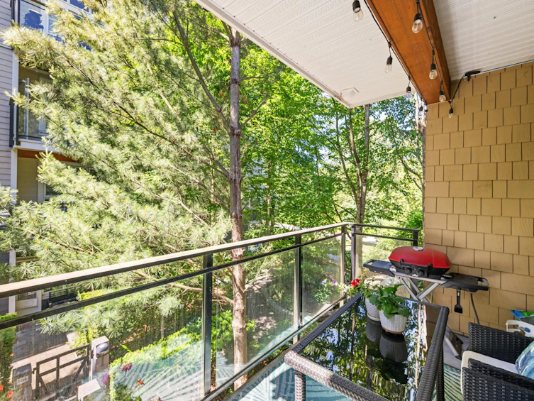208-23285 Billy Brown Road, Langley, BC, V1M 0C8 - 4