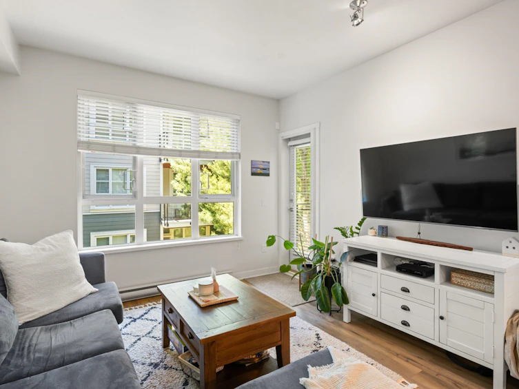 208-23285 Billy Brown Road, Langley, BC, V1M 0C8 - 13