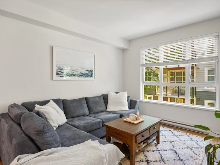 208-23285 Billy Brown Road, Langley, BC, V1M 0C8 - 11