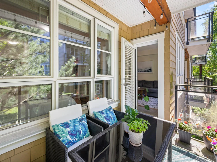 208-23285 Billy Brown Road, Langley, BC, V1M 0C8 - 17