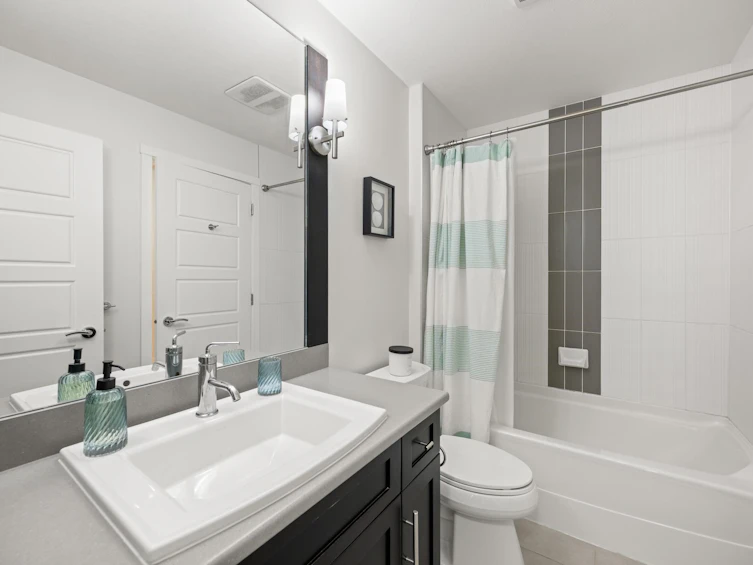 208-23285 Billy Brown Road, Langley, BC, V1M 0C8 - 24