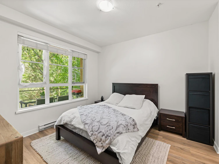 208-23285 Billy Brown Road, Langley, BC, V1M 0C8 - 20