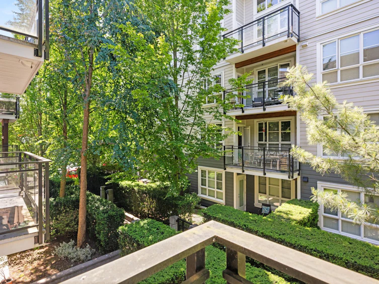 208-23285 Billy Brown Road, Langley, BC, V1M 0C8 - 16