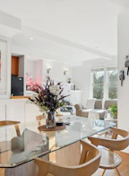 509 Union Street