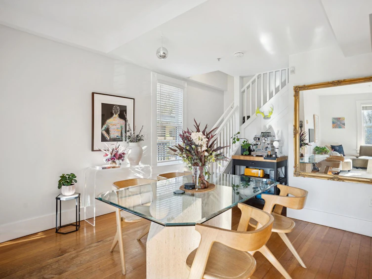509 Union Street, Vancouver, BC, V6A 2B7 - 7