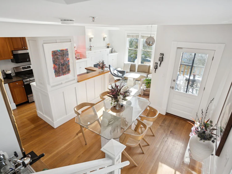 509 Union Street, Vancouver, BC, V6A 2B7 - 16