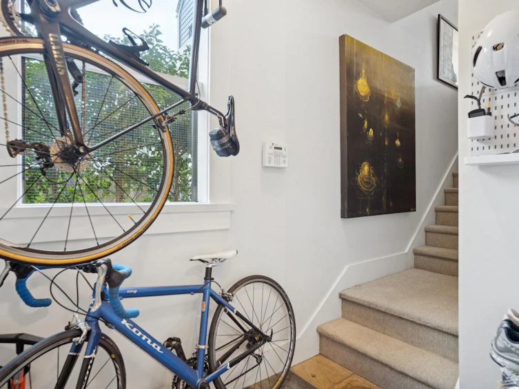 509 Union Street, Vancouver, BC, V6A 2B7 - 20