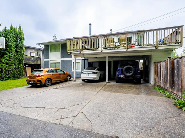 1990 Capilano Road, North Vancouver, BC, V7P 3B8 - 15