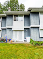 1990 Capilano Road
