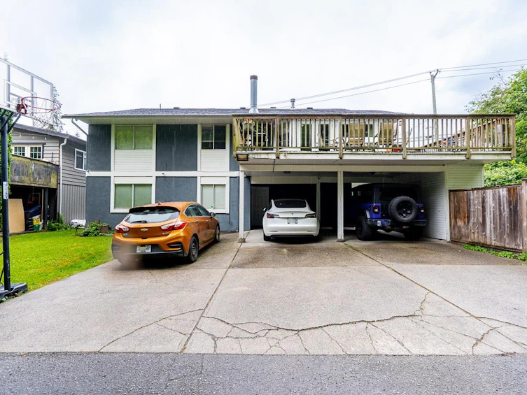 1990 Capilano Road, North Vancouver, BC, V7P 3B8 - 14