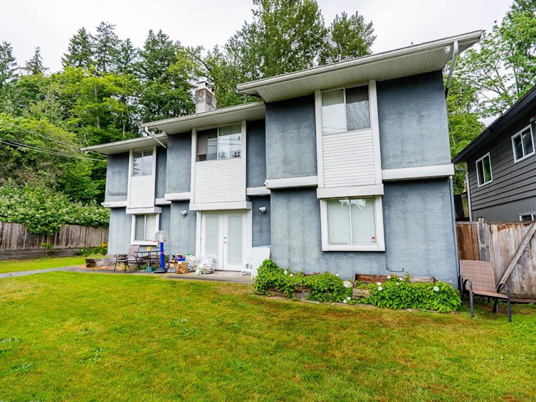 1990 Capilano Road, North Vancouver, BC, V7P 3B8 - 4