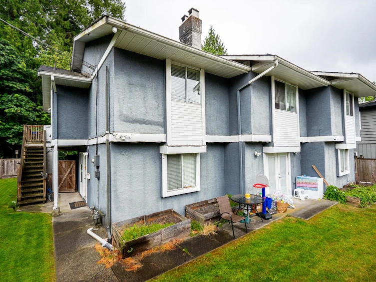 1990 Capilano Road, North Vancouver, BC, V7P 3B8 - 3