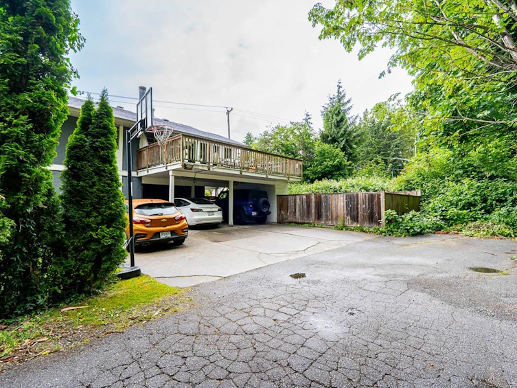 1990 Capilano Road, North Vancouver, BC, V7P 3B8 - 13
