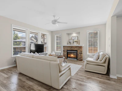 14-5545 Peach Road - 2