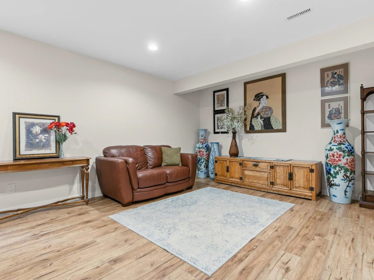 14-5545 Peach Road, Chilliwack, BC, V2R 5Y5 - 25