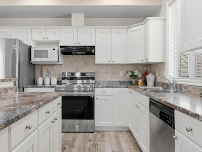 14-5545 Peach Road - 4