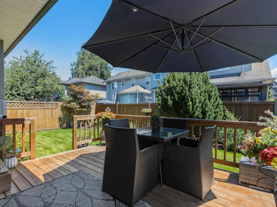 14-5545 Peach Road - 5