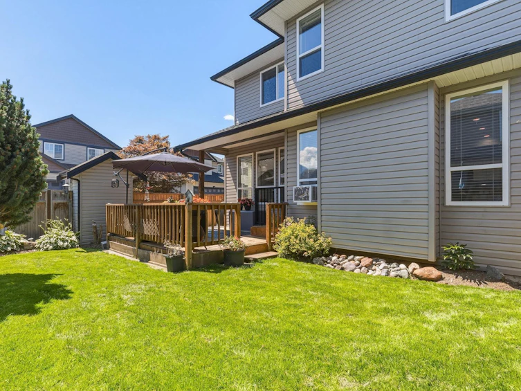 14-5545 Peach Road, Chilliwack, BC, V2R 5Y5 - 31