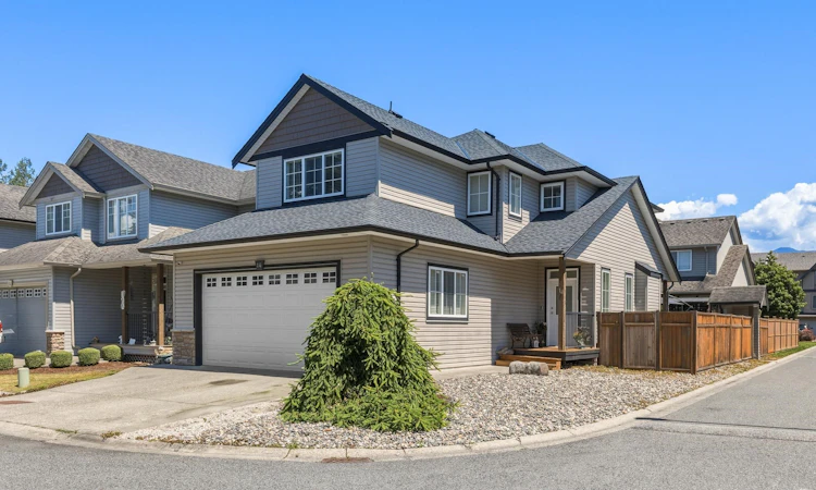 14-5545 Peach Road